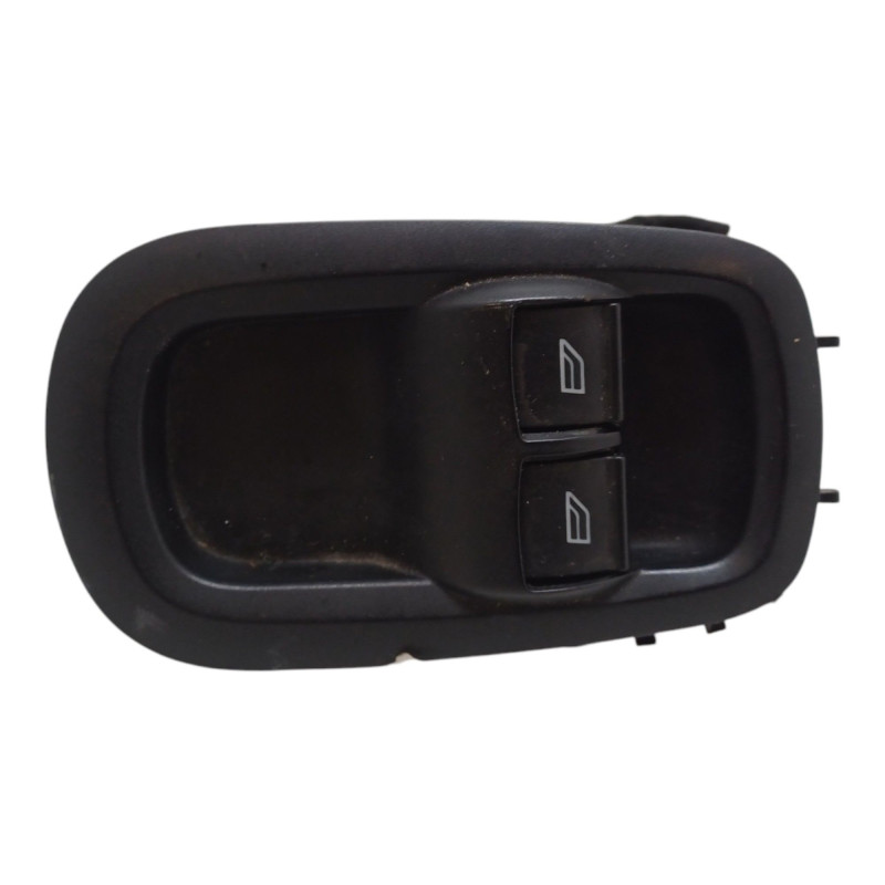 Pulsantiera Anteriore Sinistra FORD Transit Serie Custom dal 12