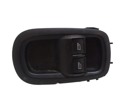 Pulsantiera Anteriore Sinistra FORD Transit Serie Custom dal 12 - 2029885 - 2388073