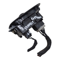 Pulsantiera Anteriore Sinistra FORD Transit Serie Custom dal 12 - 2029885 - 2388073