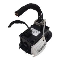 Pulsantiera Anteriore Sinistra FORD Transit Serie Custom dal 12 - 2029885 - 2388073