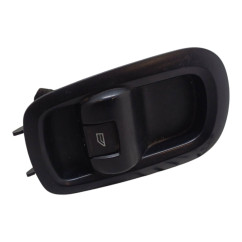 Pulsantiera Anteriore Destra FORD Transit Serie Custom dal 12