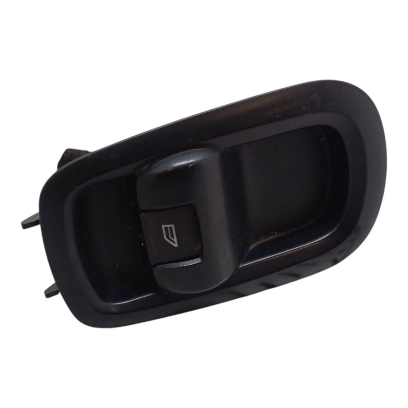 Pulsantiera Anteriore Destra FORD Transit Serie Custom dal 12