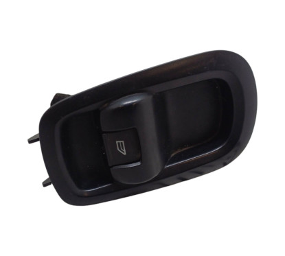Pulsantiera Anteriore Destra FORD Transit Serie Custom dal 12 - 1770507 - 2388054