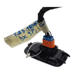 Pulsantiera Anteriore Destra FORD Transit Serie Custom dal 12 - 1770507 - 2388054