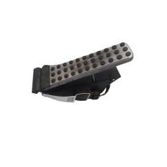 Pedale acceleratore MERCEDES Classe E Coupe C207 dal 09 - A2043000004 - 3587653