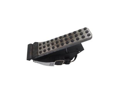 Pedale acceleratore MERCEDES Classe E Coupe C207 dal 09 - A2043000004 - 3587653