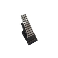Pedale acceleratore MERCEDES Classe E Coupe C207 dal 09 - A2043000004 - 3587653