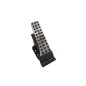 Pedale acceleratore MERCEDES Classe E Coupe C207 dal 09