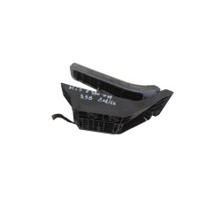 Pedale acceleratore MERCEDES Classe E Coupe C207 dal 09 - A2043000004 - 3587653