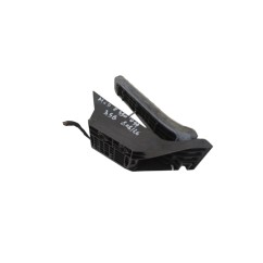 Pedale acceleratore MERCEDES Classe E Coupe C207 dal 09 - A2043000004 - 3587653
