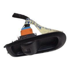 Pulsantiera Anteriore Destra FORD Transit Serie Custom dal 12 - 1770507 - 2388054