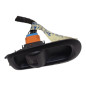 Pulsantiera Anteriore Destra FORD Transit Serie Custom dal 12
