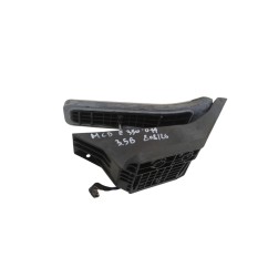 Pedale acceleratore MERCEDES Classe E Coupe C207 dal 09 - A2043000004 - 3587653