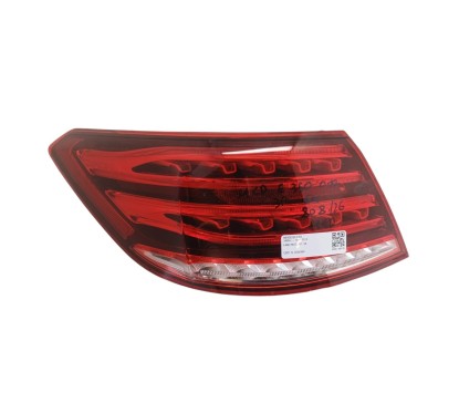 Stop fanale Posteriore Sinistro MERCEDES Classe E Coupe C207 dal 09 - A2079060158 - 3587624