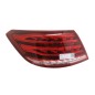 Stop fanale Posteriore Sinistro MERCEDES Classe E Coupe C207 dal 09