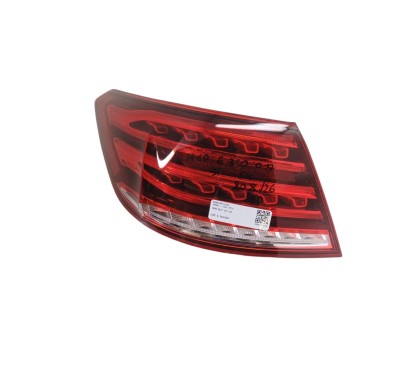 Stop fanale Posteriore Sinistro MERCEDES Classe E Coupe C207 dal 09