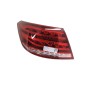 Stop fanale Posteriore Sinistro MERCEDES Classe E Coupe C207 dal 09