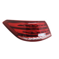 Stop fanale Posteriore Sinistro MERCEDES Classe E Coupe C207 dal 09 - A2079060158 - 3587624