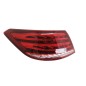 Stop fanale Posteriore Sinistro MERCEDES Classe E Coupe C207 dal 09