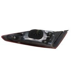 Stop fanale Posteriore Sinistro MERCEDES Classe E Coupe C207 dal 09 - A2079060158 - 3587624