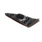 Stop fanale Posteriore Sinistro MERCEDES Classe E Coupe C207 dal 09