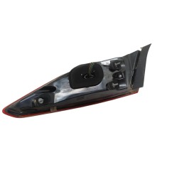 Stop fanale Posteriore Sinistro MERCEDES Classe E Coupe C207 dal 09 - A2079060158 - 3587624