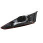 Stop fanale Posteriore Sinistro MERCEDES Classe E Coupe C207 dal 09