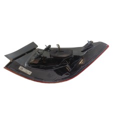 Stop fanale Posteriore Sinistro MERCEDES Classe E Coupe C207 dal 09 - A2079060158 - 3587624