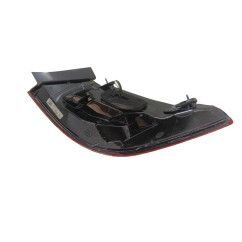 Stop fanale Posteriore Sinistro MERCEDES Classe E Coupe C207 dal 09 - A2079060158 - 3587624