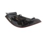Stop fanale Posteriore Sinistro MERCEDES Classe E Coupe C207 dal 09