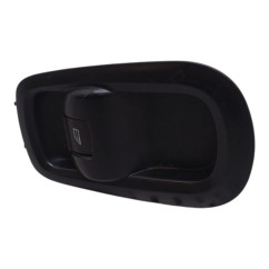 Pulsantiera Anteriore Destra FORD Transit Serie Custom dal 12 - 1770507 - 2388054