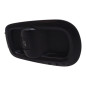 Pulsantiera Anteriore Destra FORD Transit Serie Custom dal 12