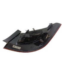 Stop fanale Posteriore Sinistro MERCEDES Classe E Coupe C207 dal 09 - A2079060158 - 3587624