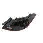 Stop fanale Posteriore Sinistro MERCEDES Classe E Coupe C207 dal 09
