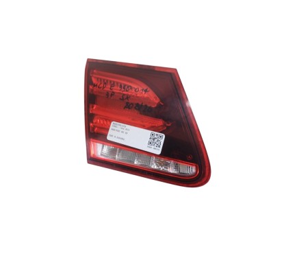 Stop fanale Posteriore Sinistro MERCEDES Classe E Coupe C207 dal 09 - A2078200364 - 3587571