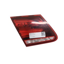 Stop fanale Posteriore Sinistro MERCEDES Classe E Coupe C207 dal 09
