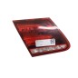 Stop fanale Posteriore Sinistro MERCEDES Classe E Coupe C207 dal 09