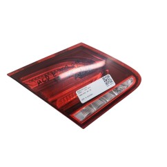 Stop fanale Posteriore Sinistro MERCEDES Classe E Coupe C207 dal 09 - A2078200364 - 3587571