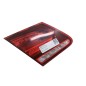 Stop fanale Posteriore Sinistro MERCEDES Classe E Coupe C207 dal 09