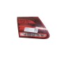 Stop fanale Posteriore Sinistro MERCEDES Classe E Coupe C207 dal 09