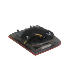 Stop fanale Posteriore Sinistro MERCEDES Classe E Coupe C207 dal 09 - A2078200364 - 3587571