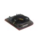 Stop fanale Posteriore Sinistro MERCEDES Classe E Coupe C207 dal 09