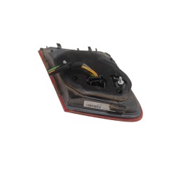 Stop fanale Posteriore Sinistro MERCEDES Classe E Coupe C207 dal 09 - A2078200364 - 3587571