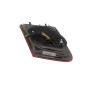 Stop fanale Posteriore Sinistro MERCEDES Classe E Coupe C207 dal 09
