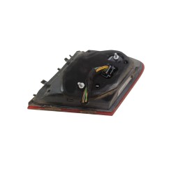 Stop fanale Posteriore Sinistro MERCEDES Classe E Coupe C207 dal 09 - A2078200364 - 3587571