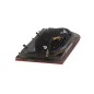 Stop fanale Posteriore Sinistro MERCEDES Classe E Coupe C207 dal 09