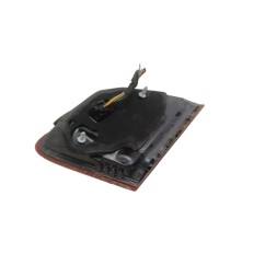 Stop fanale Posteriore Sinistro MERCEDES Classe E Coupe C207 dal 09 - A2078200364 - 3587571