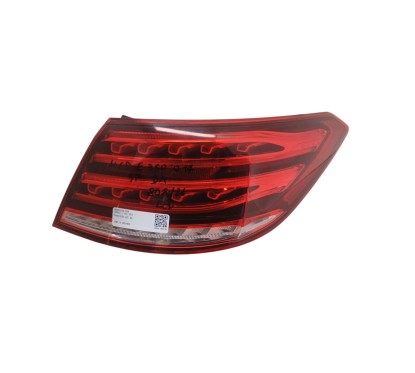 Stop fanale posteriore Destro MERCEDES Classe E Coupe C207 dal 09 - A2079060258 - 3587474