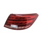 Stop fanale posteriore Destro MERCEDES Classe E Coupe C207 dal 09