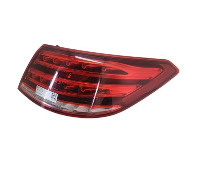 Stop fanale posteriore Destro MERCEDES Classe E Coupe C207 dal 09